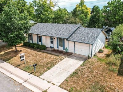 13018 W Marlowe Avenue