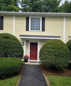9 Adam St APT 10