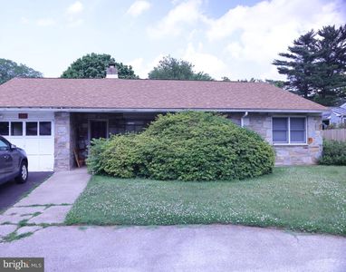 1311 Church Rd