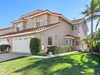 24246 Natalie Rae Ln