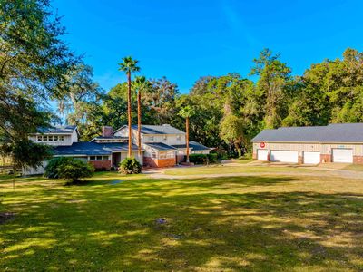 5265 Pimlico Dr