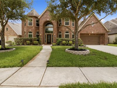 2405 Barton Shores Dr
