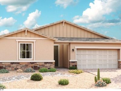 40352 W BEDFORD Drive