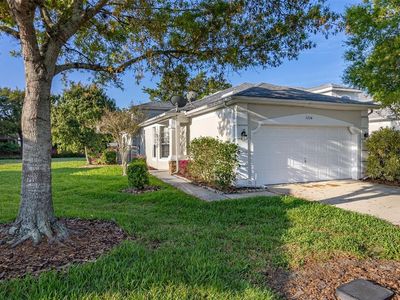 3234 River Branch Cir