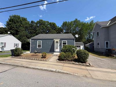 Property at 35 Perham Street, Nashua, NH