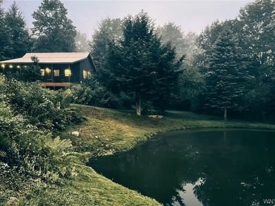 173 Lewis Rd