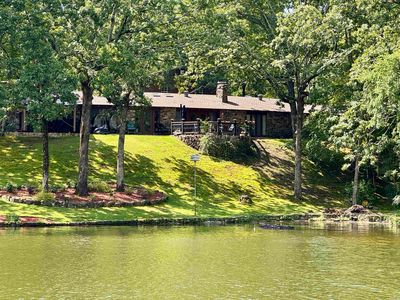 121 Kathy Ln