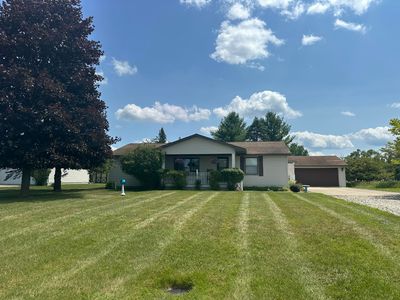 1624 Linksview Way