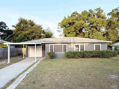 240 Callaway Ave