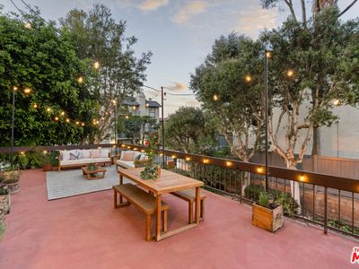 8180 Manitoba St APT 102