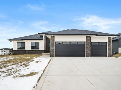 18007 Hammontree Cir