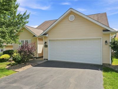 843 Cedar Way