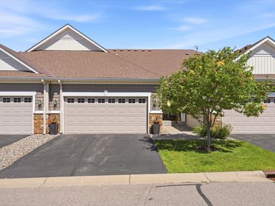 Property at 8178 Virginia Ln, Savage, MN