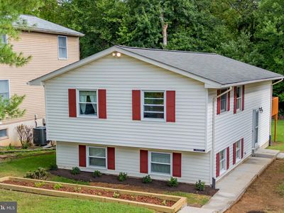 Property at 7311 Wye Ave, Jessup, MD