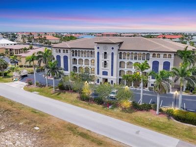 1349 Aqui Esta Dr UNIT 143