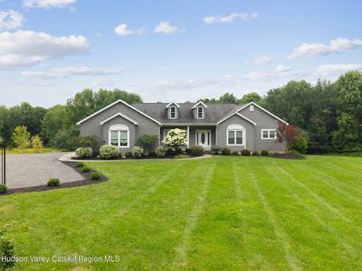 1123 Mcmurdy Hill Road