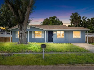 3505 LIBBY LOOP