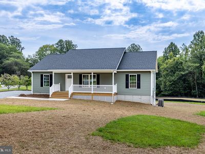 240 Windmill Ln