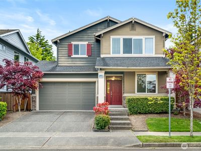 15118 277th Place NE