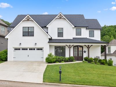 1837 Pierceson Point Ln