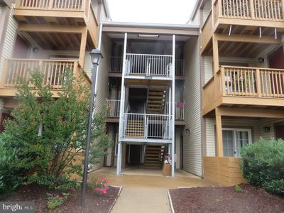 6906 Victoria Dr Unit K