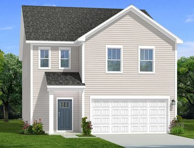 119 Ridgewood Dr
