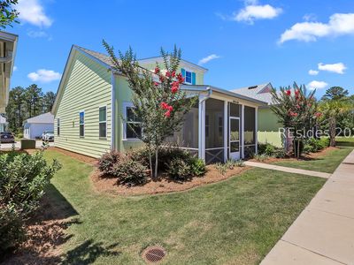 1417 Shoreside Dr #101