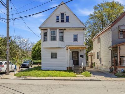 315 Smith St