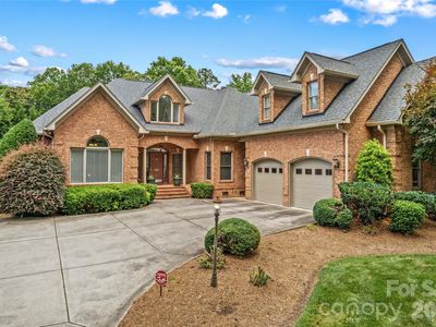 107 Kenway Loop