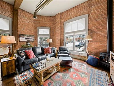 708 Main Street #2
