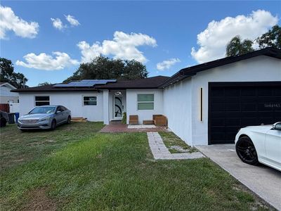 2522 Krueger Ln