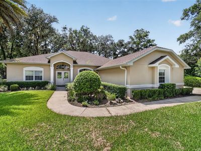 5156 NW 82ND COURT