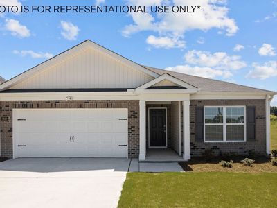 212 Ashwood Rd