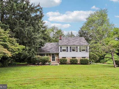 Property at 3436 Heather Rd, Huntingdon Valley, PA