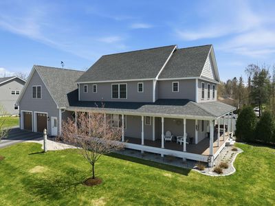 2 Goldenrod Lane