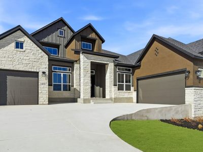 8529 Benclare Unit 107