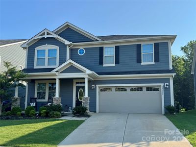 17209 Carolina Hickory Dr