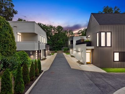 764 Carnes Station Cv