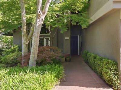 535 Stilson Canyon Rd