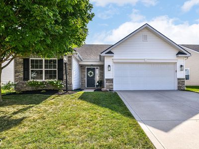 15226 High Timber Ln