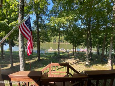 478 Pine Ridge Ln