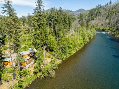 49348 McKenzie Hwy
