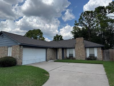 11834 Guadalupe River Dr