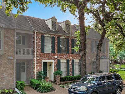 13242 Trail Hollow Dr #3242