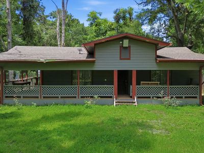 277/278 Richard St
