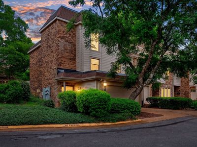 401 Bowling Ave Unit 60