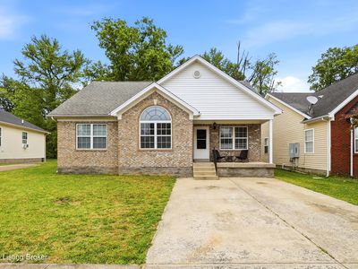 13018 Bessels Blvd