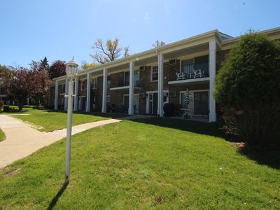 118 Evelyn Ln