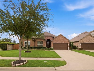 2731 Rimini Ln