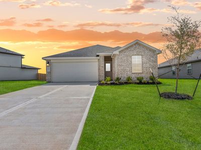 31219 Carmelas Landing Dr